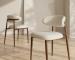 silla-retro-estilosa-2.jpg
