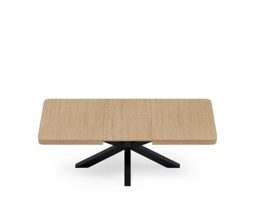 Mesa Gladys