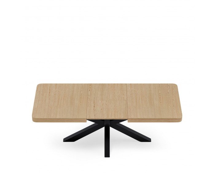 Mesa Gladys