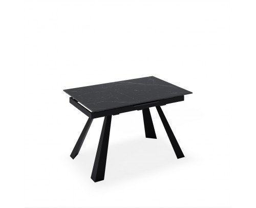 Mesa Judi 120x90 cm +30 cm