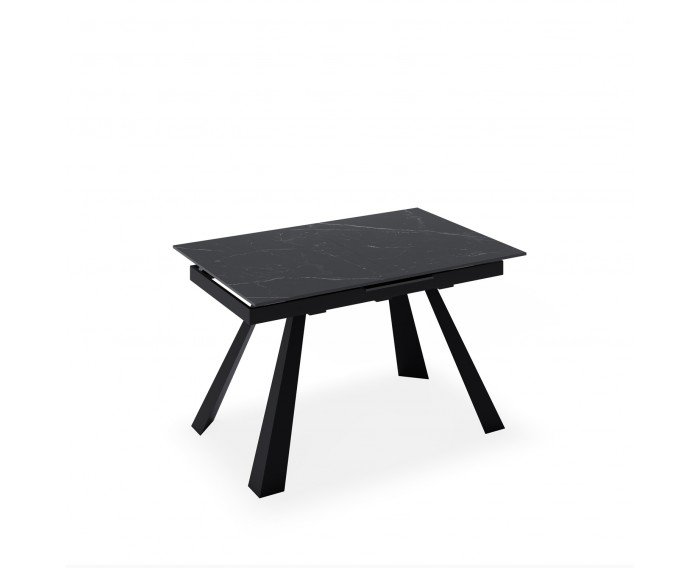 Mesa Judi 120x90 cm +30 cm