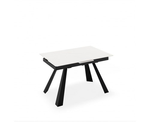 Mesa Judi 140x90 cm +40 cm