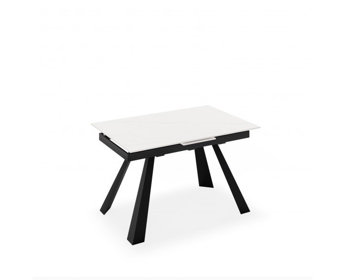 Mesa Judi 160x90 cm+60 cm