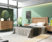 dormitorio-viena-curvo-1.png