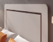 dormitorio-viena-curvo-2.png