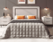 dormitorio-viena-curvo-3.png