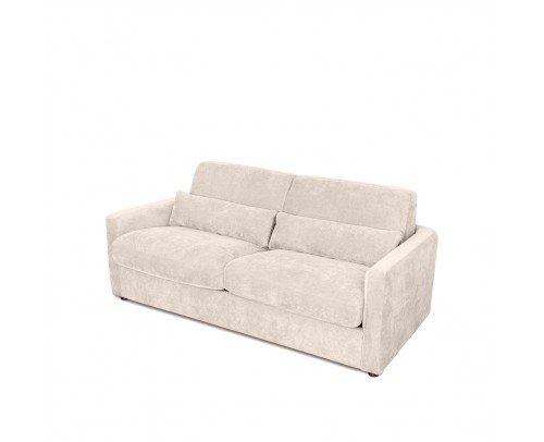 Sof&aacute; cama Mito