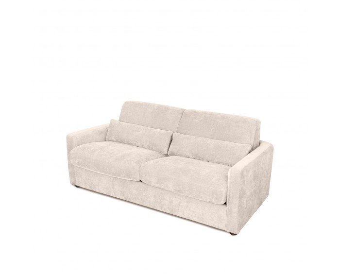 Sofá cama Mito