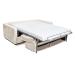 11sf100225_005_minato.jpg