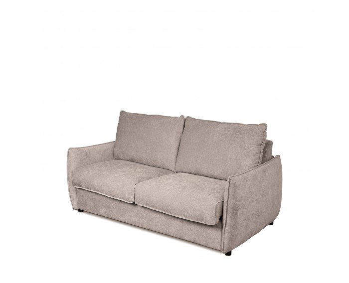 Sofá cama Kiko
