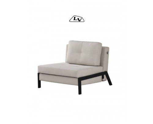 Sof&aacute; cama sue&ntilde;o 1 plaza