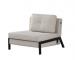 sofa-cama-1-plaza_1.jpg