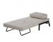 sofa-cama-1-plaza_2.jpg
