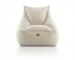 puff-beige-1.jpg