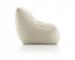 puff-beige-2.jpg