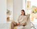 puff-sillon-beige.jpg