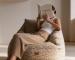 puff-sillon-cebra-beige.jpg