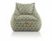 puff-sillon-colorines-mota-1.jpg