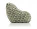 puff-sillon-colorines-mota-3.jpg