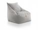 puff-sillon-gris-liso-1.jpg