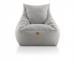 puff-sillon-gris-liso-2.jpg
