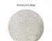 tapizado-animal-print-beige.jpg