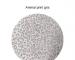 tapizado-animal-print-gris.jpg