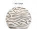 tapizado-cebra-beige.jpg