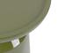 00mc516388_007_galileo.jpg