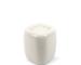 00mc516082_004_clay.jpg