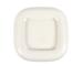 00mc516082_006_clay.jpg
