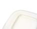 00mc516082_007_clay.jpg