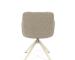 00sl126330_005_taimi.jpg