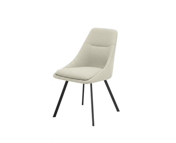 Silla Tyrane anti manchas