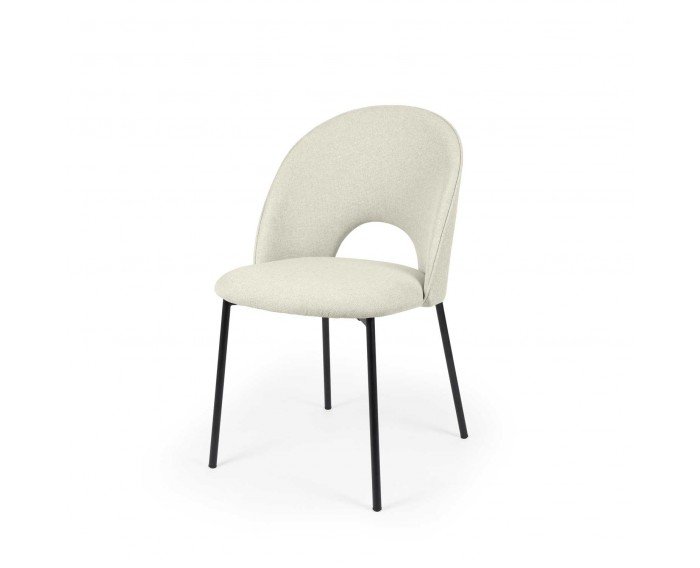 Silla Rik anti manchas