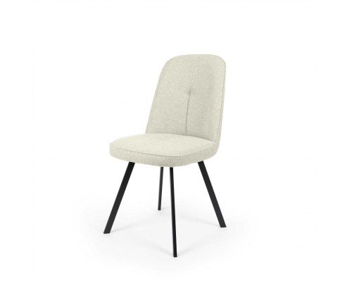 Silla Sigri anti manchas