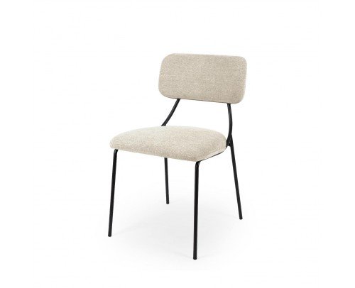 Silla Nil Anti manchas
