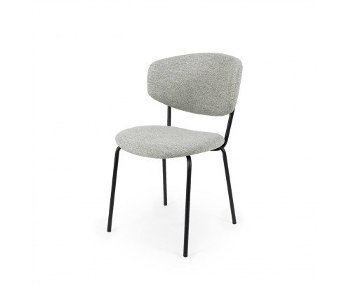Silla Vig anti manchas