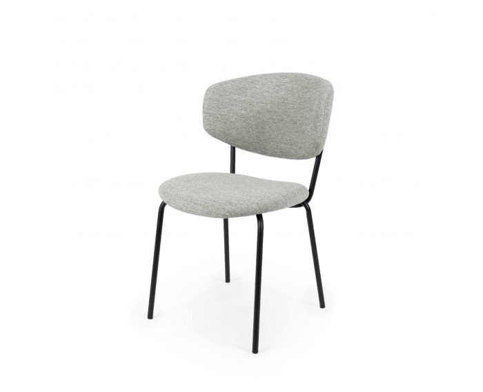 Silla Vig anti manchas