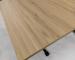 mesa-libro-elevable-10.jpeg