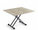 mesa-libro-elevable-cambrian.png