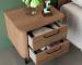 dormitorio-262-detalle-2-br.jpg