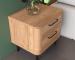 dormitorio-262-detalle-3-br.jpg