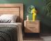 dormitorio-262-detalle-4-br.jpg