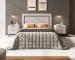 dormitorio-263-br.jpg