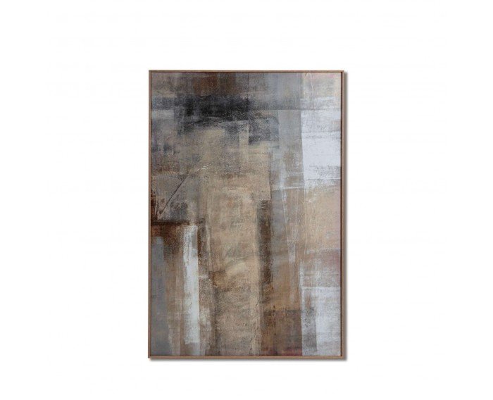Cuadro Texturas
