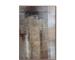 00cd698804_001_blurred.jpg