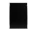 00cd698804_003_blurred.jpg