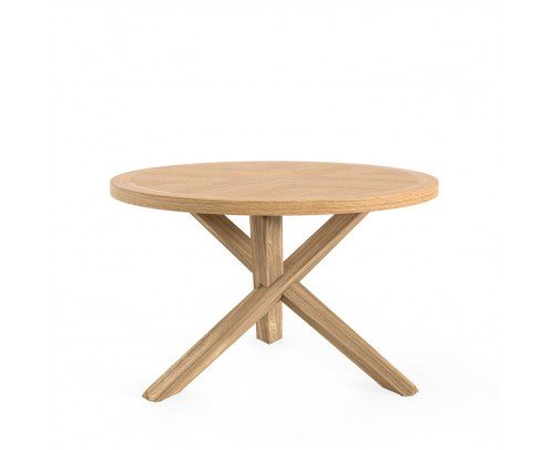 Mesa Mina