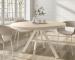 https___www.bogal.com_cdnassets_catalogo_e_ebro-cg2330mb-10adl-1.jpg
